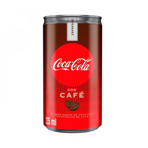 Bebidas en Lata Chile — option 15