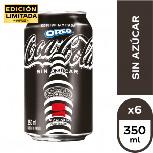 Bebidas en Lata Chile — option 14