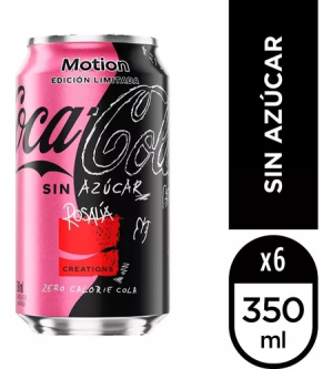 Dnqnp775663 Mlu74515178917022024 O — Bebidas en Lata Chile option 8