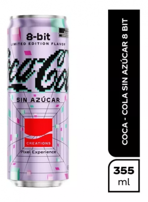 Dnqnp939092 Mlm49763635597042022 O — Bebidas en Lata Chile option 12