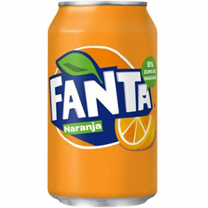 Fanta E1550125806601 — Bebidas en Lata Chile option 28
