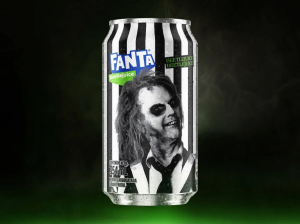 Fantahalloweensabormisterio — Bebidas en Lata Chile option 31