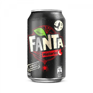 Tfvta9d2gfh2fbqe6 1400 X — Bebidas en Lata Chile option 30
