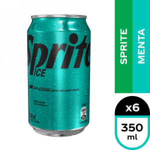 Zzzzz 173082578778016100021791 — Bebidas en Lata Chile option 25