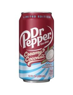 Zzzzz 1730825787bebida Coconut Lata Dr Pepper — Bebidas en Lata Chile option 20