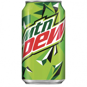 Zzzzz 1730825787imgmountain Dew 24 Latas1 — Bebidas en Lata Chile option 43
