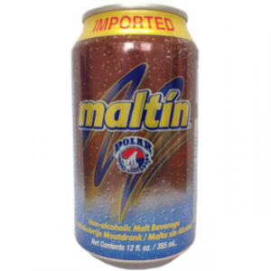 Zzzzz 1730825787pv37 320x320 — Bebidas en Lata Chile option 46