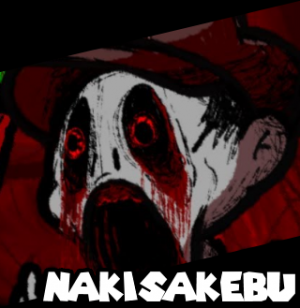 26 Nakisakebu — Updated FNF Mario Mix Tier List option 26