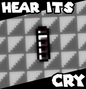 31 Hear Its Cry — Updated FNF Mario Mix Tier List option 31