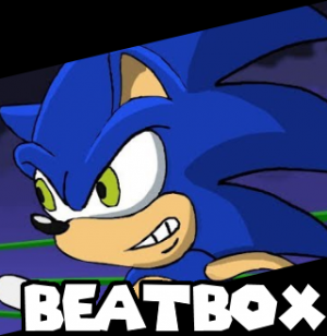 36 Beatbox — Updated FNF Mario Mix Tier List option 36