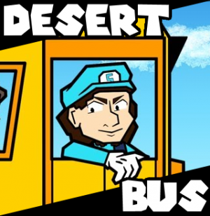 38 Desert Bus — Updated FNF Mario Mix Tier List option 38