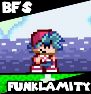 41 Bfs Funklamity — Updated FNF Mario Mix Tier List option 41