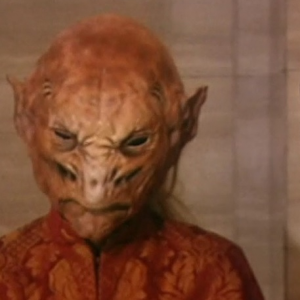 Ambassadors From The City State Of Binding Light — Doctor Who Monsters/Aliens/Villains option 375