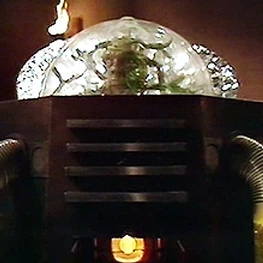 Arcturans — Doctor Who Monsters/Aliens/Villains option 116