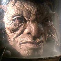 Boekind — Doctor Who Monsters/Aliens/Villains option 371