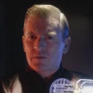 Captain Carter — Doctor Who Monsters/Aliens/Villains option 535