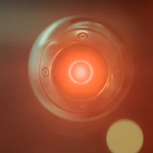 Dot — Doctor Who Monsters/Aliens/Villains option 702