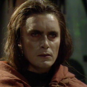 Eirak — Doctor Who Monsters/Aliens/Villains option 263
