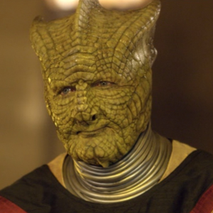 Eldane — Doctor Who Monsters/Aliens/Villains option 506