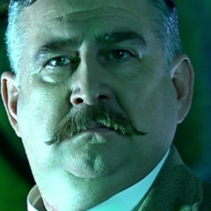 Father Of Mine — Doctor Who Monsters/Aliens/Villains option 447