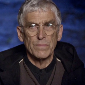 Hawthorne — Doctor Who Monsters/Aliens/Villains option 494