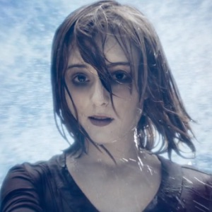 Heather — Doctor Who Monsters/Aliens/Villains option 617