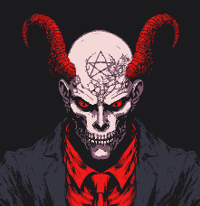 Zzzzz 1700993275unknown Tormentor — Heretic's Fork Employees (+Variants) option 16