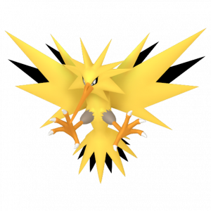Pokecapture0145000ukn00000000fn — Legendary, Mythical, Ultra Beast, and Paradox Pokémon option 3
