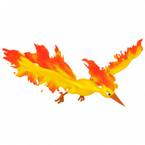 Pokecapture0146000ukn00000000fn — Legendary, Mythical, Ultra Beast, and Paradox Pokémon option 5