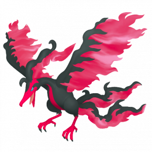 Pokecapture0146001ukn00000000fn — Legendary, Mythical, Ultra Beast, and Paradox Pokémon option 6