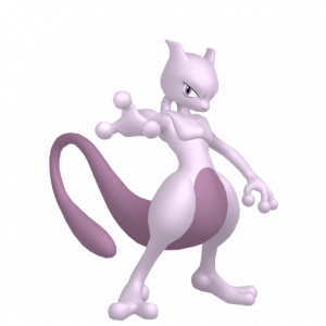 Pokecapture0150000ukn00000000fn — Legendary, Mythical, Ultra Beast, and Paradox Pokémon option 77