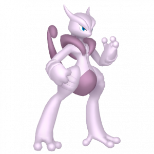 Pokecapture0150001ukn00000000fn — Legendary, Mythical, Ultra Beast, and Paradox Pokémon option 78