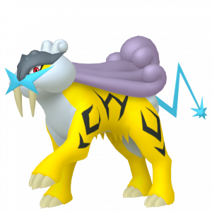 Zzzzz 1703249064pokecapture0243000ukn00000000fn — Legendary, Mythical, Ultra Beast, and Paradox Pokémon option 7