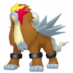 Zzzzz 1703249064pokecapture0244000ukn00000000fn — Legendary, Mythical, Ultra Beast, and Paradox Pokémon option 8