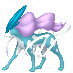 Zzzzz 1703249064pokecapture0245000ukn00000000fn — Legendary, Mythical, Ultra Beast, and Paradox Pokémon option 9
