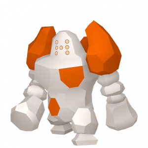 Zzzzz 1703249064pokecapture0377000ukn00000000fn — Legendary, Mythical, Ultra Beast, and Paradox Pokémon option 10