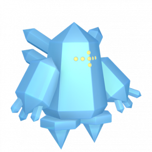 Zzzzz 1703249064pokecapture0378000ukn00000000fn — Legendary, Mythical, Ultra Beast, and Paradox Pokémon option 11