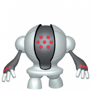 Zzzzz 1703249064pokecapture0379000ukn00000000fn — Legendary, Mythical, Ultra Beast, and Paradox Pokémon option 12