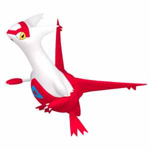 Zzzzz 1703249064pokecapture0380000fon00000000fn — Legendary, Mythical, Ultra Beast, and Paradox Pokémon option 13