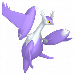 Zzzzz 1703249064pokecapture0380001fon00000000fn — Legendary, Mythical, Ultra Beast, and Paradox Pokémon option 14