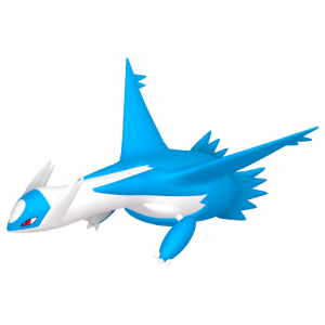 Zzzzz 1703249064pokecapture0381000mon00000000fn — Legendary, Mythical, Ultra Beast, and Paradox Pokémon option 15