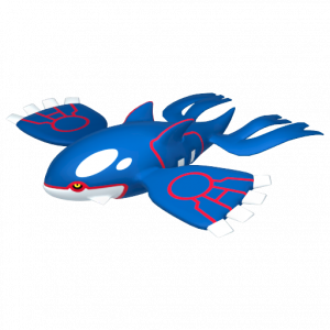 Zzzzz 1703249064pokecapture0382000ukn00000000fn — Legendary, Mythical, Ultra Beast, and Paradox Pokémon option 82
