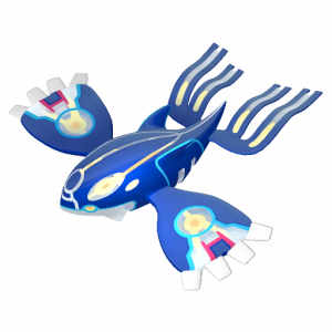 Zzzzz 1703249064pokecapture0382001ukn00000000fn — Legendary, Mythical, Ultra Beast, and Paradox Pokémon option 83