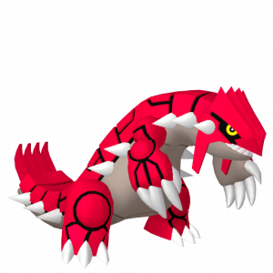 Zzzzz 1703249064pokecapture0383000ukn00000000fn — Legendary, Mythical, Ultra Beast, and Paradox Pokémon option 84