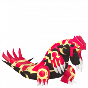 Zzzzz 1703249064pokecapture0383001ukn00000000fn — Legendary, Mythical, Ultra Beast, and Paradox Pokémon option 85
