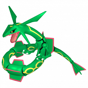 Zzzzz 1703249064pokecapture0384000ukn00000000fn — Legendary, Mythical, Ultra Beast, and Paradox Pokémon option 86