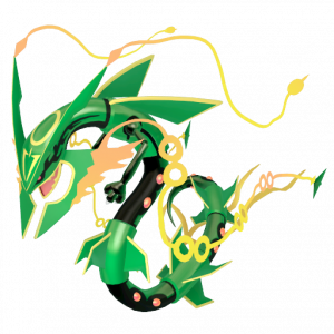 Zzzzz 1703249064pokecapture0384001ukn00000000fn — Legendary, Mythical, Ultra Beast, and Paradox Pokémon option 87