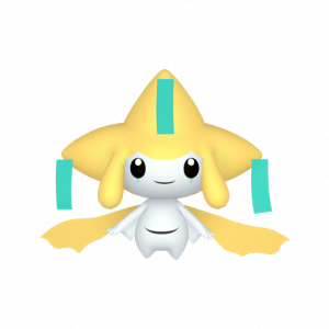 Zzzzz 1703249064pokecapture0385000ukn00000000fn — Legendary, Mythical, Ultra Beast, and Paradox Pokémon option 129