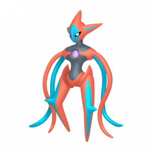Zzzzz 1703249064pokecapture0386001ukn00000000fn — Legendary, Mythical, Ultra Beast, and Paradox Pokémon option 131