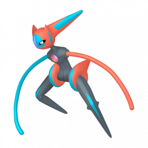 Zzzzz 1703249064pokecapture0386003ukn00000000fn — Legendary, Mythical, Ultra Beast, and Paradox Pokémon option 133